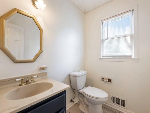2647 Ashley Oaks Court, Duluth, GA 30096