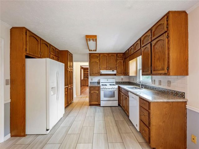 2647 Ashley Oaks Court, Duluth, GA 30096
