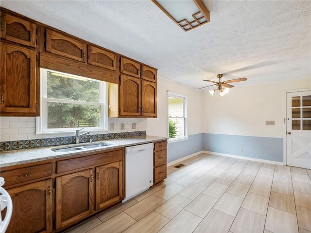 2647 Ashley Oaks Court, Duluth, GA 30096