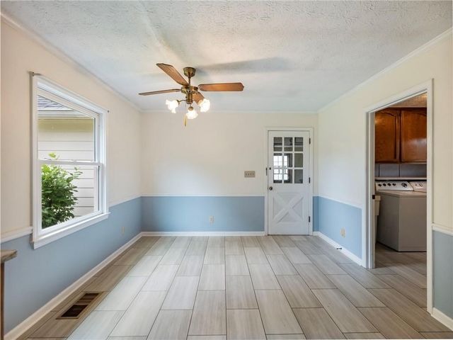 2647 Ashley Oaks Court, Duluth, GA 30096