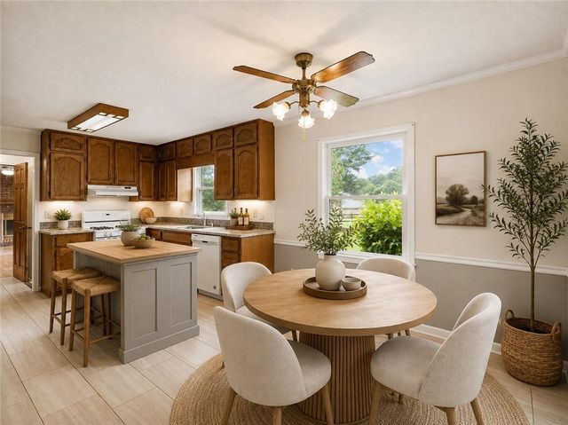 2647 Ashley Oaks Court, Duluth, GA 30096