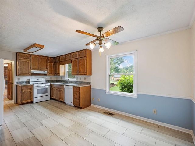 2647 Ashley Oaks Court, Duluth, GA 30096