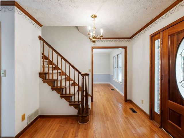 2647 Ashley Oaks Court, Duluth, GA 30096