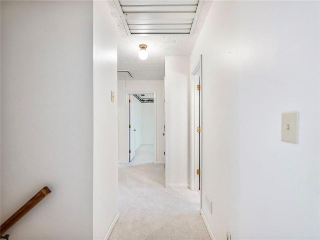 2647 Ashley Oaks Court, Duluth, GA 30096
