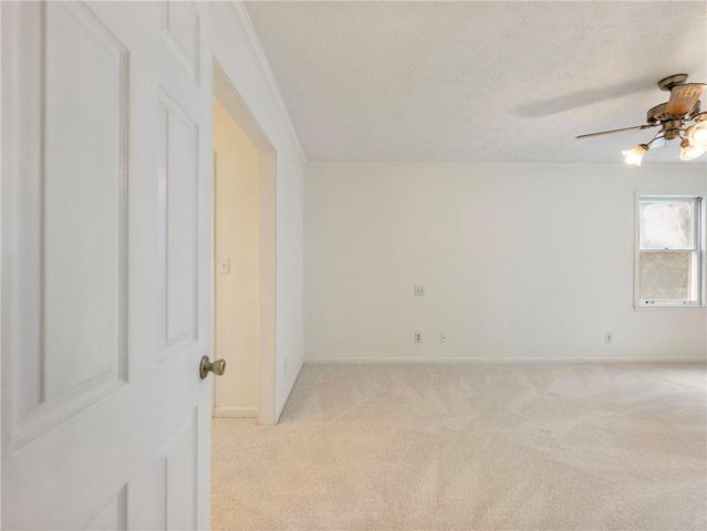 2647 Ashley Oaks Court, Duluth, GA 30096