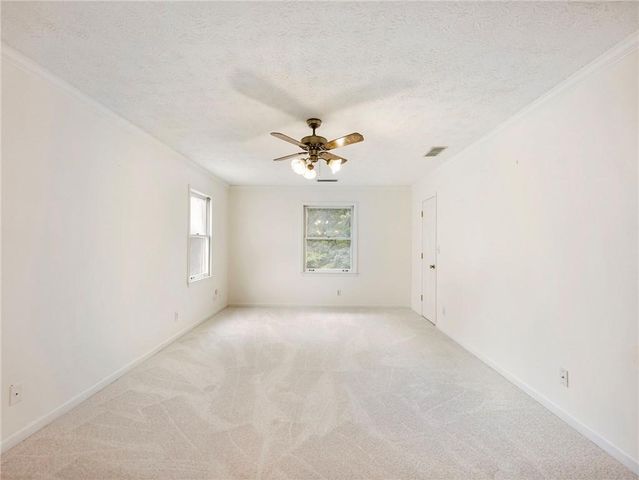 2647 Ashley Oaks Court, Duluth, GA 30096
