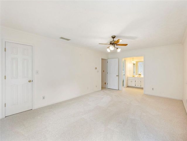 2647 Ashley Oaks Court, Duluth, GA 30096