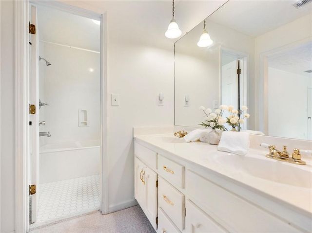 2647 Ashley Oaks Court, Duluth, GA 30096
