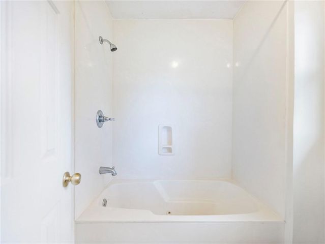 2647 Ashley Oaks Court, Duluth, GA 30096