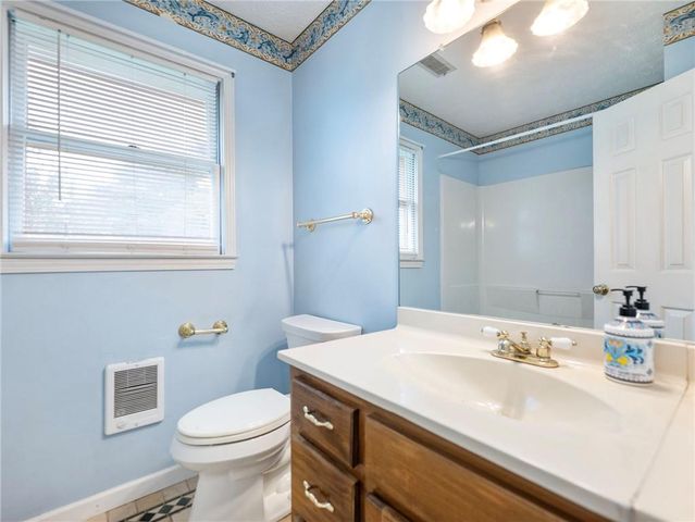 2647 Ashley Oaks Court, Duluth, GA 30096