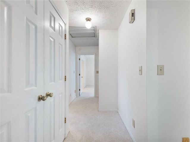 2647 Ashley Oaks Court, Duluth, GA 30096