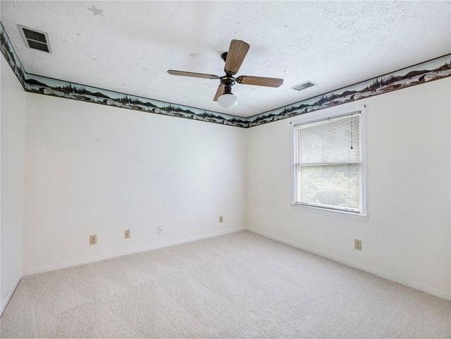 2647 Ashley Oaks Court, Duluth, GA 30096