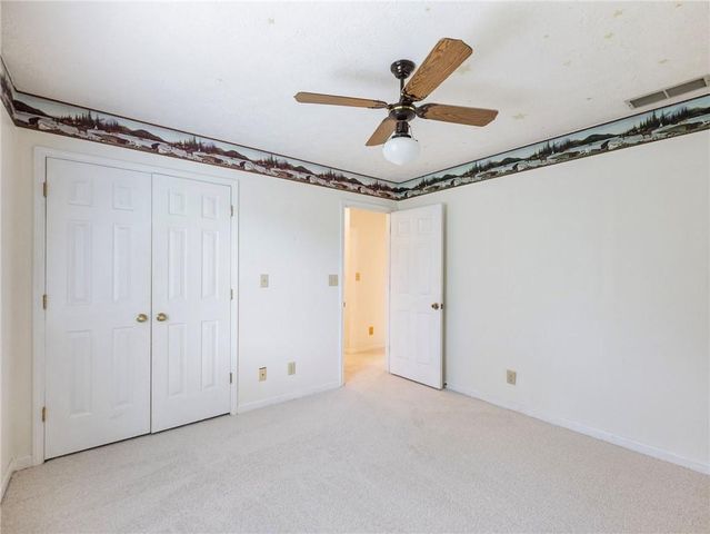 2647 Ashley Oaks Court, Duluth, GA 30096