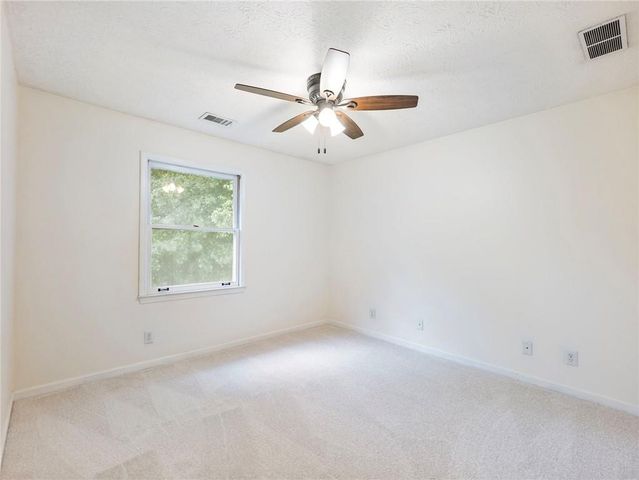 2647 Ashley Oaks Court, Duluth, GA 30096