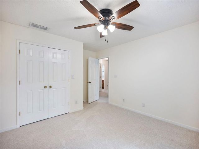 2647 Ashley Oaks Court, Duluth, GA 30096
