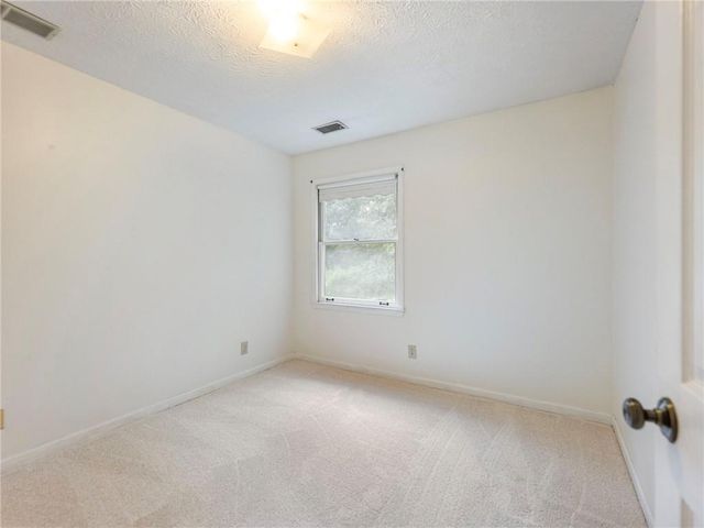 2647 Ashley Oaks Court, Duluth, GA 30096