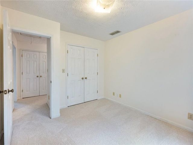 2647 Ashley Oaks Court, Duluth, GA 30096