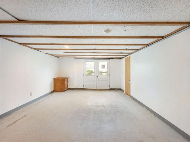 2647 Ashley Oaks Court, Duluth, GA 30096
