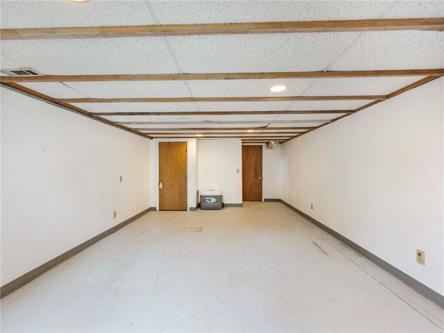 2647 Ashley Oaks Court, Duluth, GA 30096