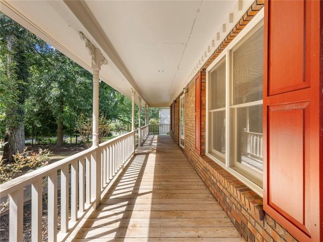 2647 Ashley Oaks Court, Duluth, GA 30096