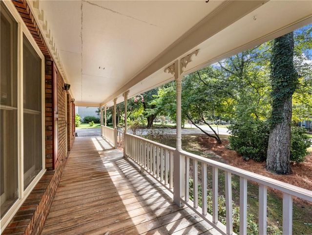 2647 Ashley Oaks Court, Duluth, GA 30096