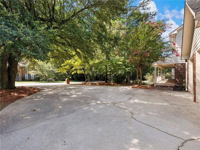2647 Ashley Oaks Court, Duluth, GA 30096