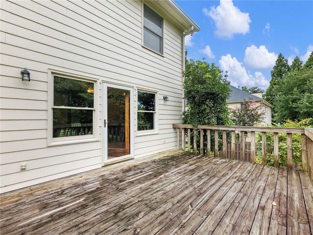 2647 Ashley Oaks Court, Duluth, GA 30096