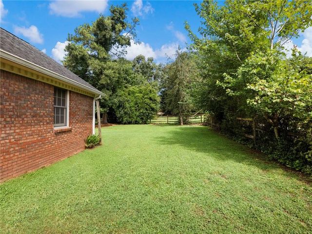 2647 Ashley Oaks Court, Duluth, GA 30096