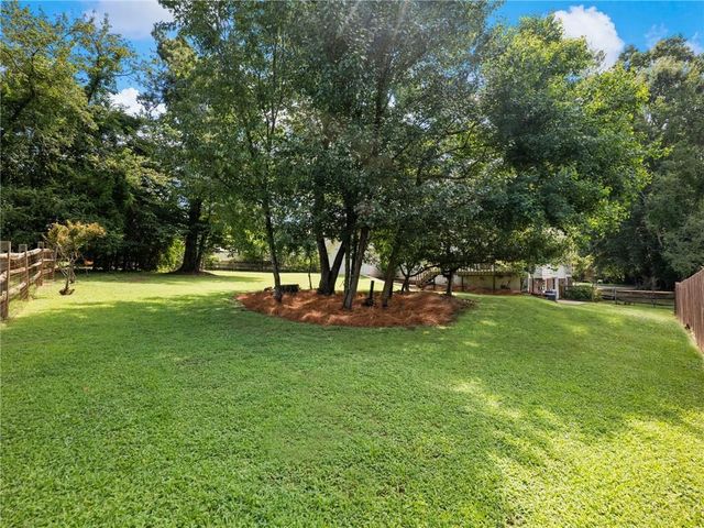 2647 Ashley Oaks Court, Duluth, GA 30096