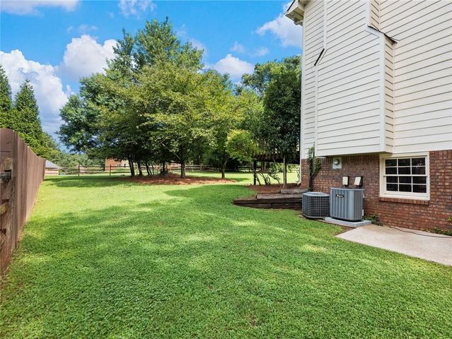 2647 Ashley Oaks Court, Duluth, GA 30096