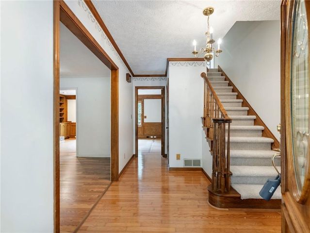 2647 Ashley Oaks Court, Duluth, GA 30096