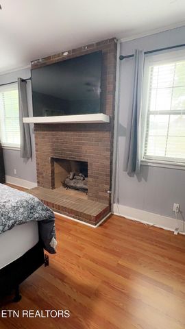 707 Elizabeth St, Athens, TN 37303