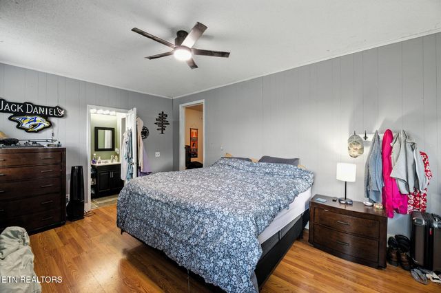 707 Elizabeth St, Athens, TN 37303