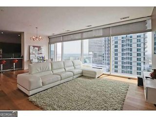 45 Ivan Allen Jr. Boulevard NW 2406, Atlanta, GA 30308