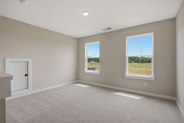 604 Sun Bear Lane, Mount Pleasant, TN 38474
