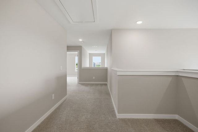 604 Sun Bear Lane, Mount Pleasant, TN 38474