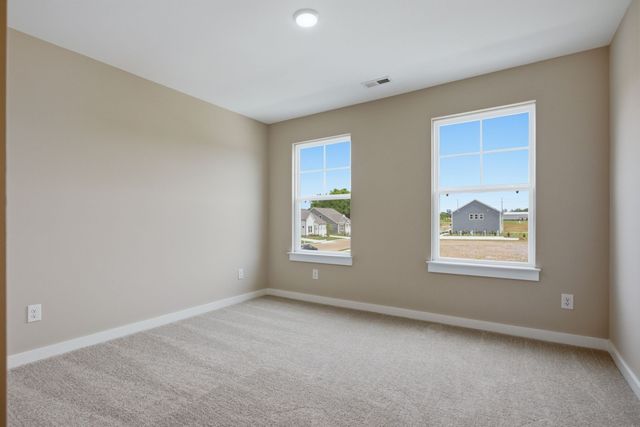 604 Sun Bear Lane, Mount Pleasant, TN 38474