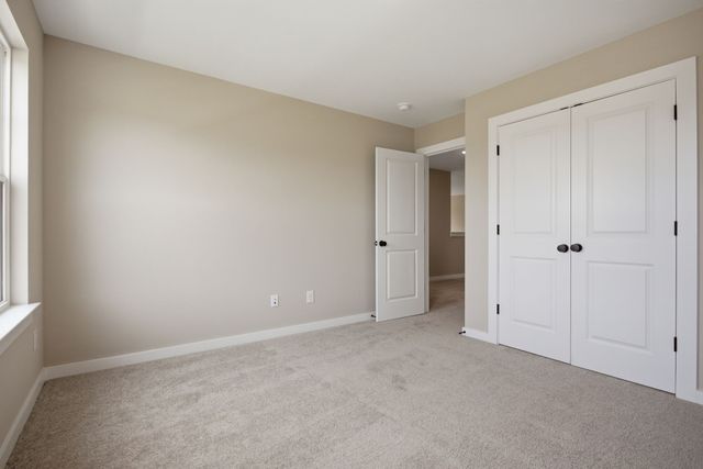 604 Sun Bear Lane, Mount Pleasant, TN 38474