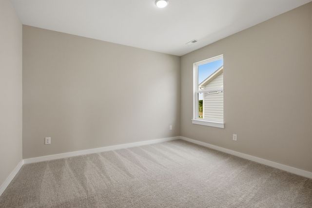 604 Sun Bear Lane, Mount Pleasant, TN 38474
