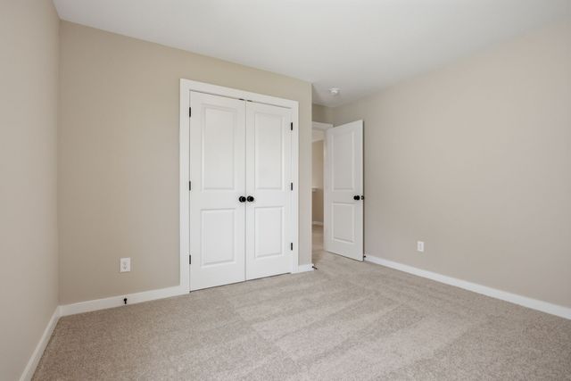 604 Sun Bear Lane, Mount Pleasant, TN 38474