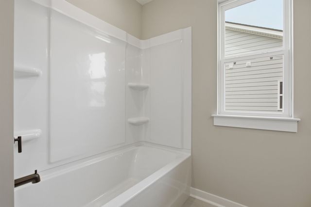604 Sun Bear Lane, Mount Pleasant, TN 38474