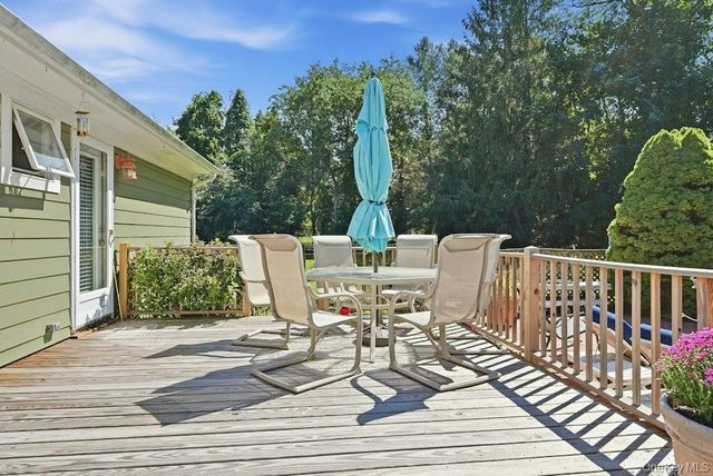 985 Silver Colt Road, Cutchogue, NY 11935