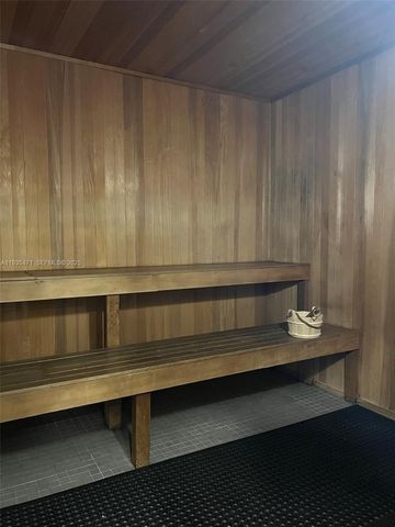 1900 N Bayshore Dr 2117, Miami, FL 33132