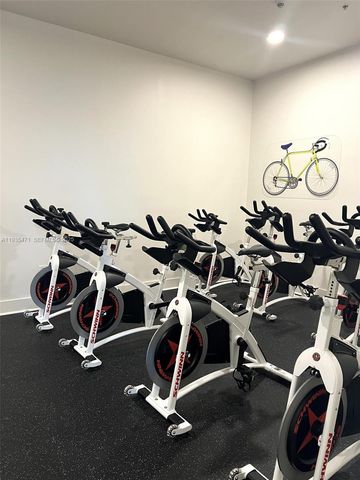 1900 N Bayshore Dr 2117, Miami, FL 33132