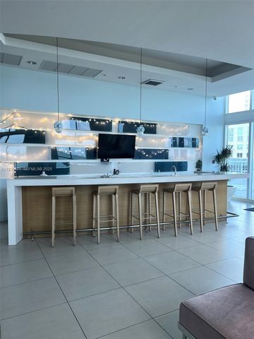 1900 N Bayshore Dr 2117, Miami, FL 33132