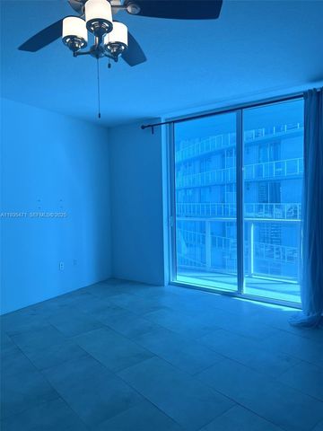 1900 N Bayshore Dr 2117, Miami, FL 33132