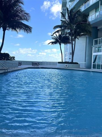 1900 N Bayshore Dr 2117, Miami, FL 33132