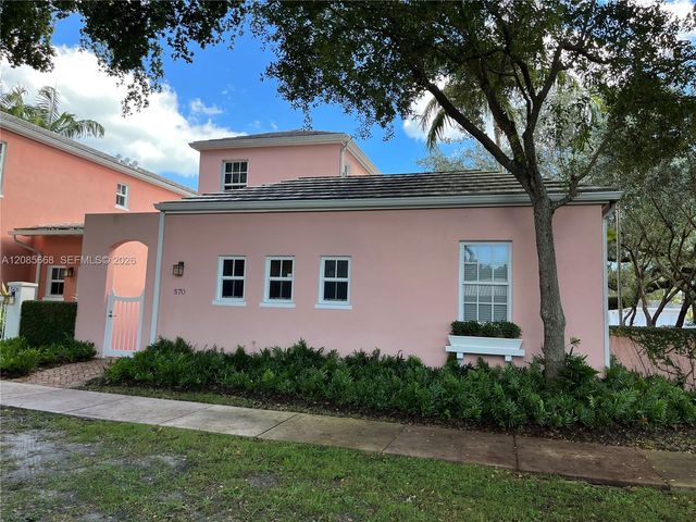 570 Loretto Avenue 10, Coral Gables, FL 33146