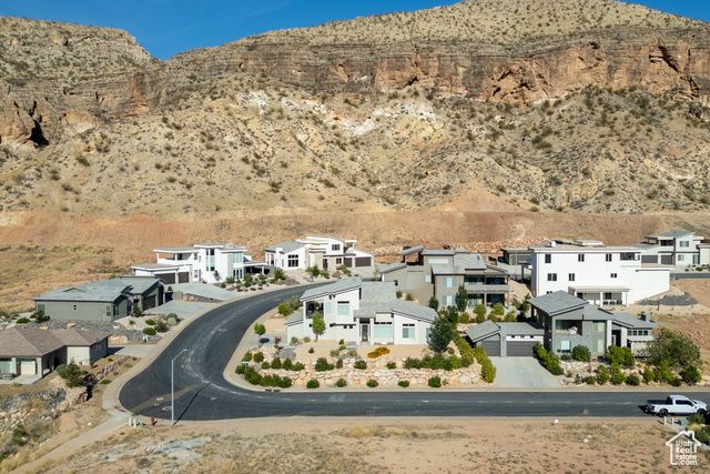 458 N 200 E, La Verkin, UT 84745