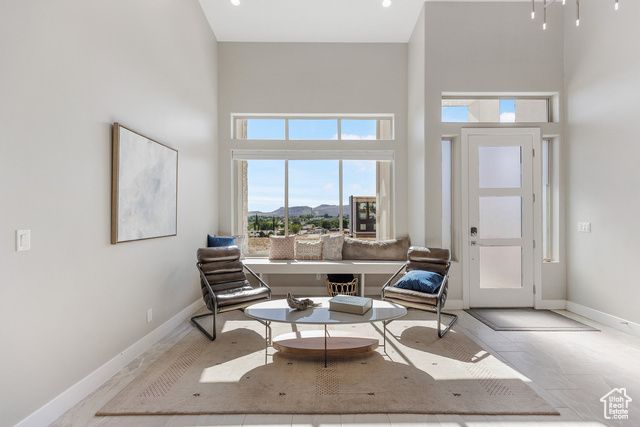 458 N 200 E, La Verkin, UT 84745